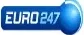 유로247로고